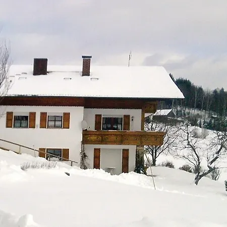 Kriegerhof