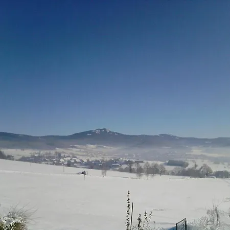 Διαμέρισμα Kriegerhof *